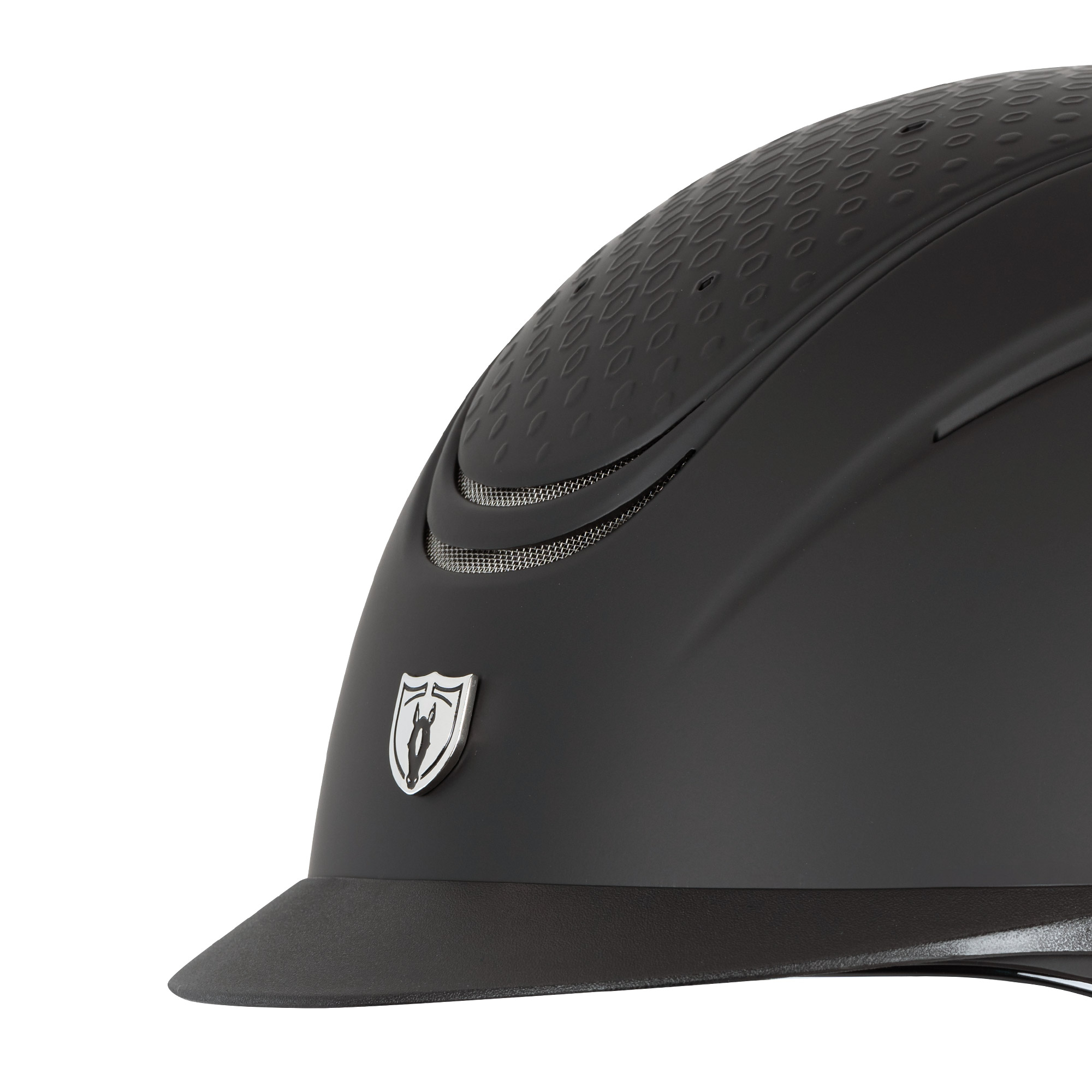 Casco Tipperary Clover Mips 6