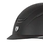 Casco Tipperary Clover Mips - Miniatura 6