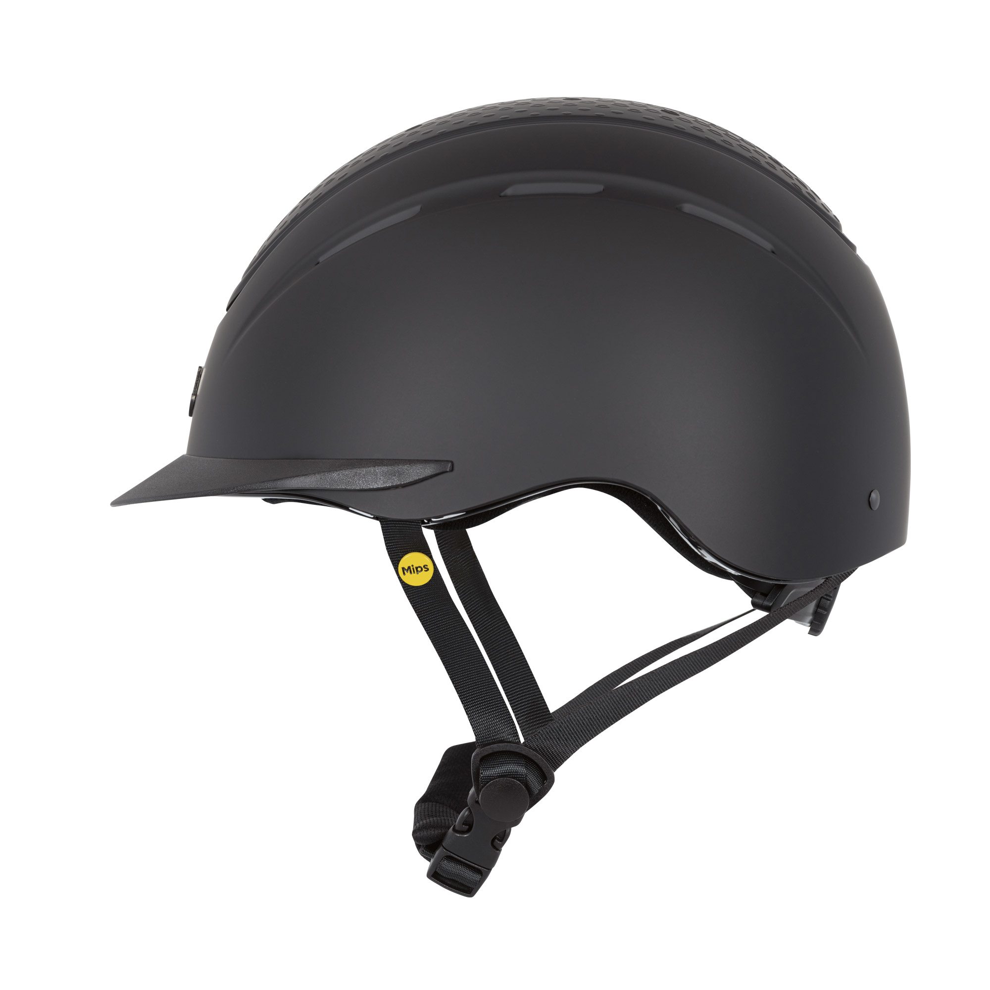 Casco Tipperary Clover Mips 2