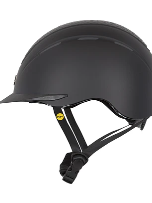 Casco Tipperary Clover Mips