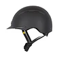 Casco Tipperary Clover Mips - Miniatura 2