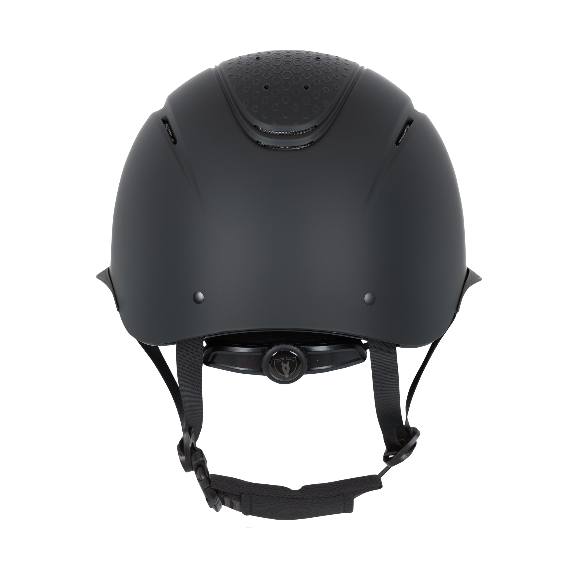 Casco Tipperary Clover Mips 4