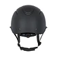 Casco Tipperary Clover Mips - Miniatura 4