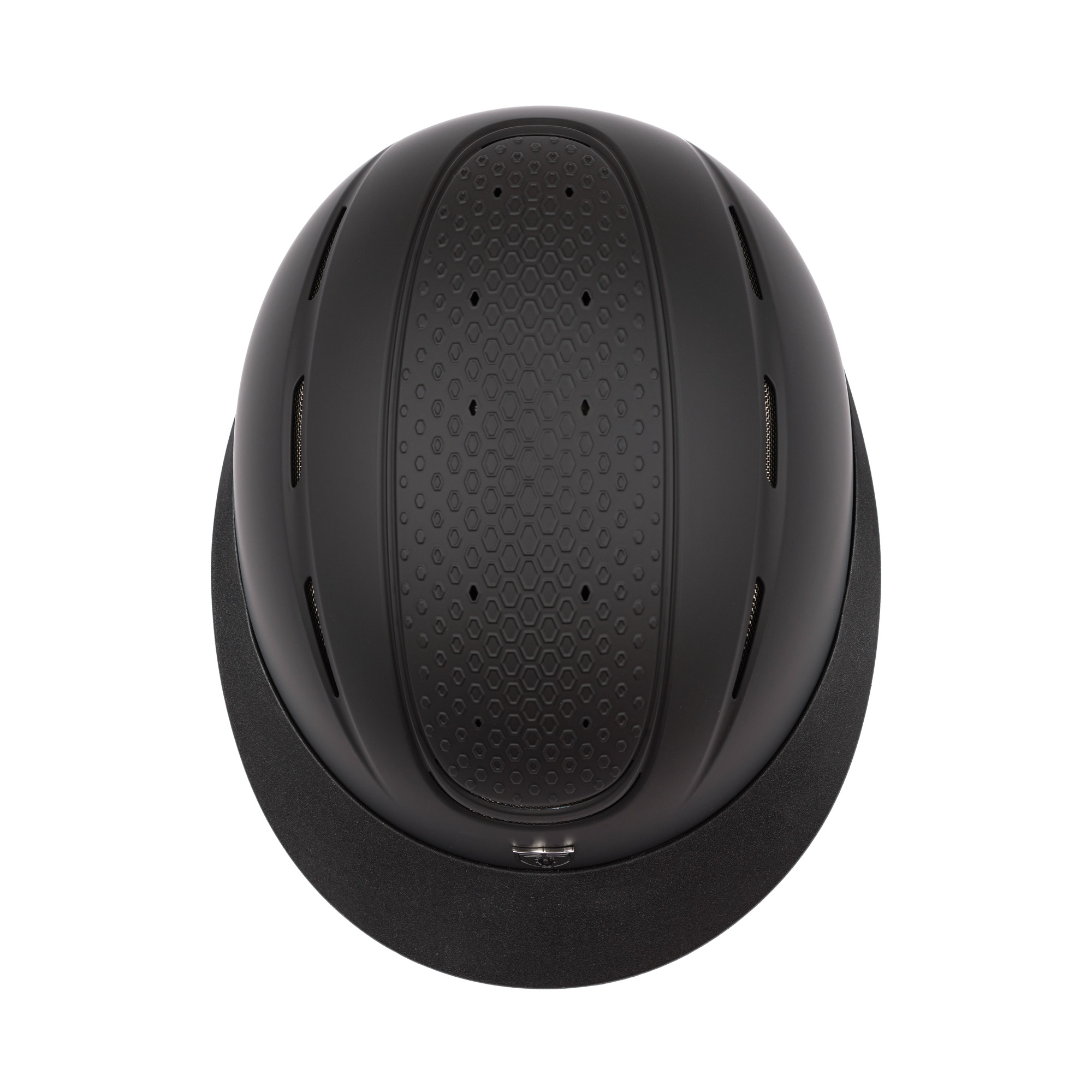 Casco Tipperary Clover Mips 5