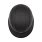 Casco Tipperary Clover Mips - Miniatura 5