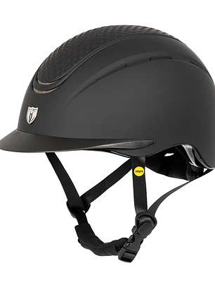 Casco Tipperary Clover Mips