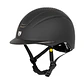 Casco Tipperary Clover Mips - Miniatura 1