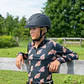 Casco Tipperary Clover Mips - Miniatura 8