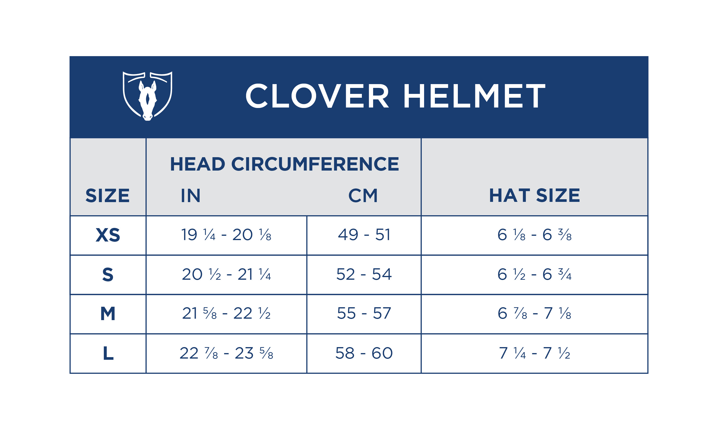 Casco Tipperary Clover Mips 9