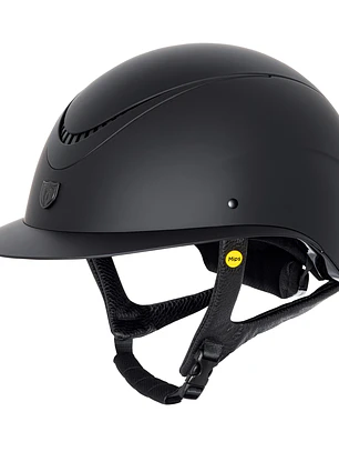 Casco Tipperary Caledon Mips – Visera Ancha