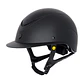 Casco Tipperary Caledon Mips – Visera Ancha - Miniatura 1