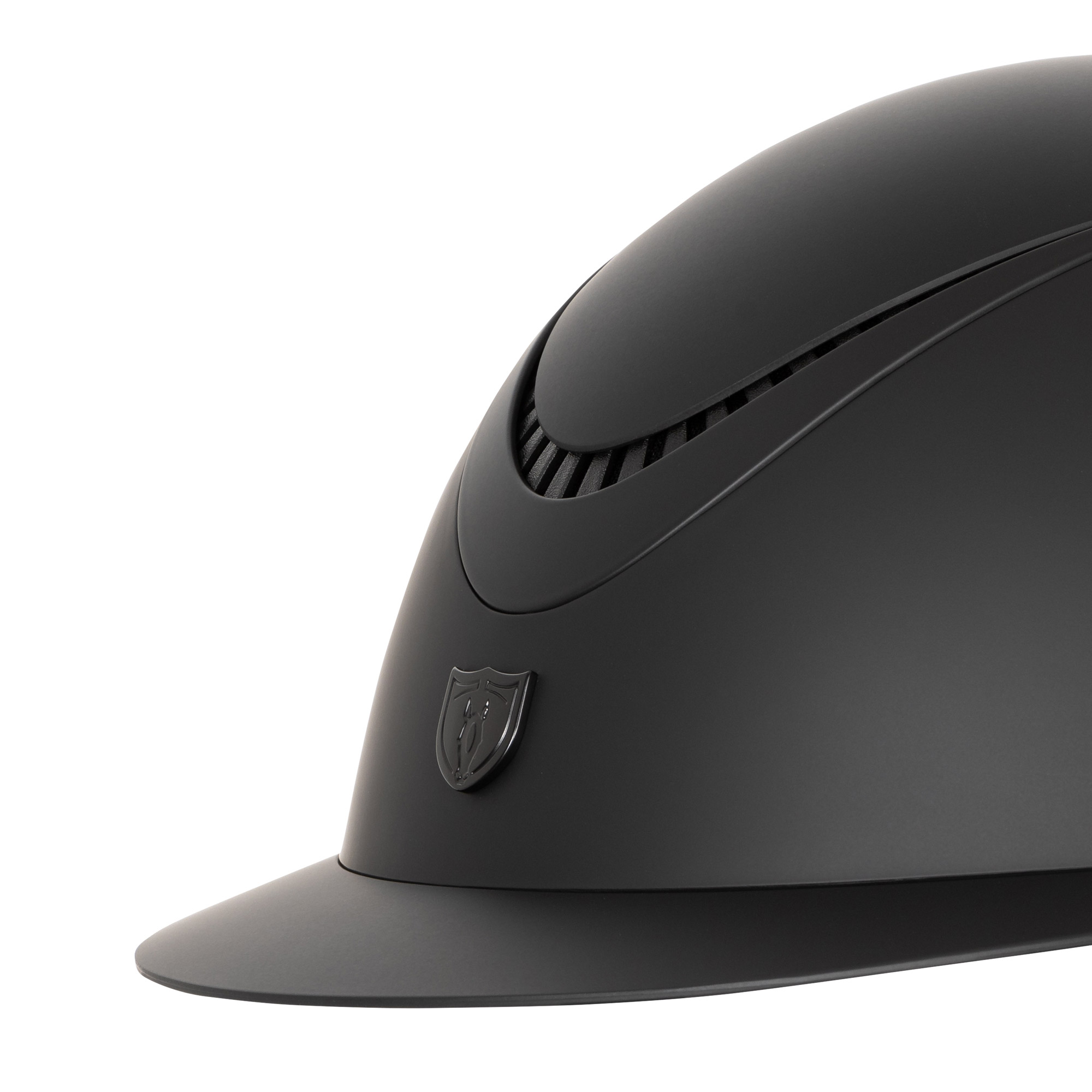 Casco Tipperary Caledon Mips – Visera Ancha 2