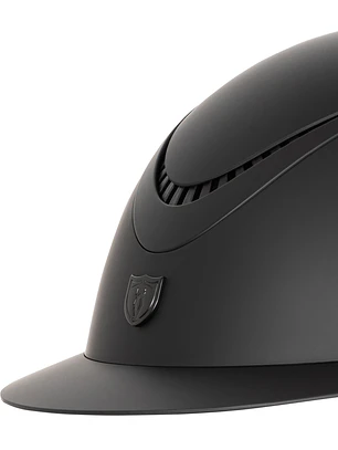 Casco Tipperary Caledon Mips – Visera Ancha
