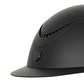 Casco Tipperary Caledon Mips – Visera Ancha - Miniatura 2