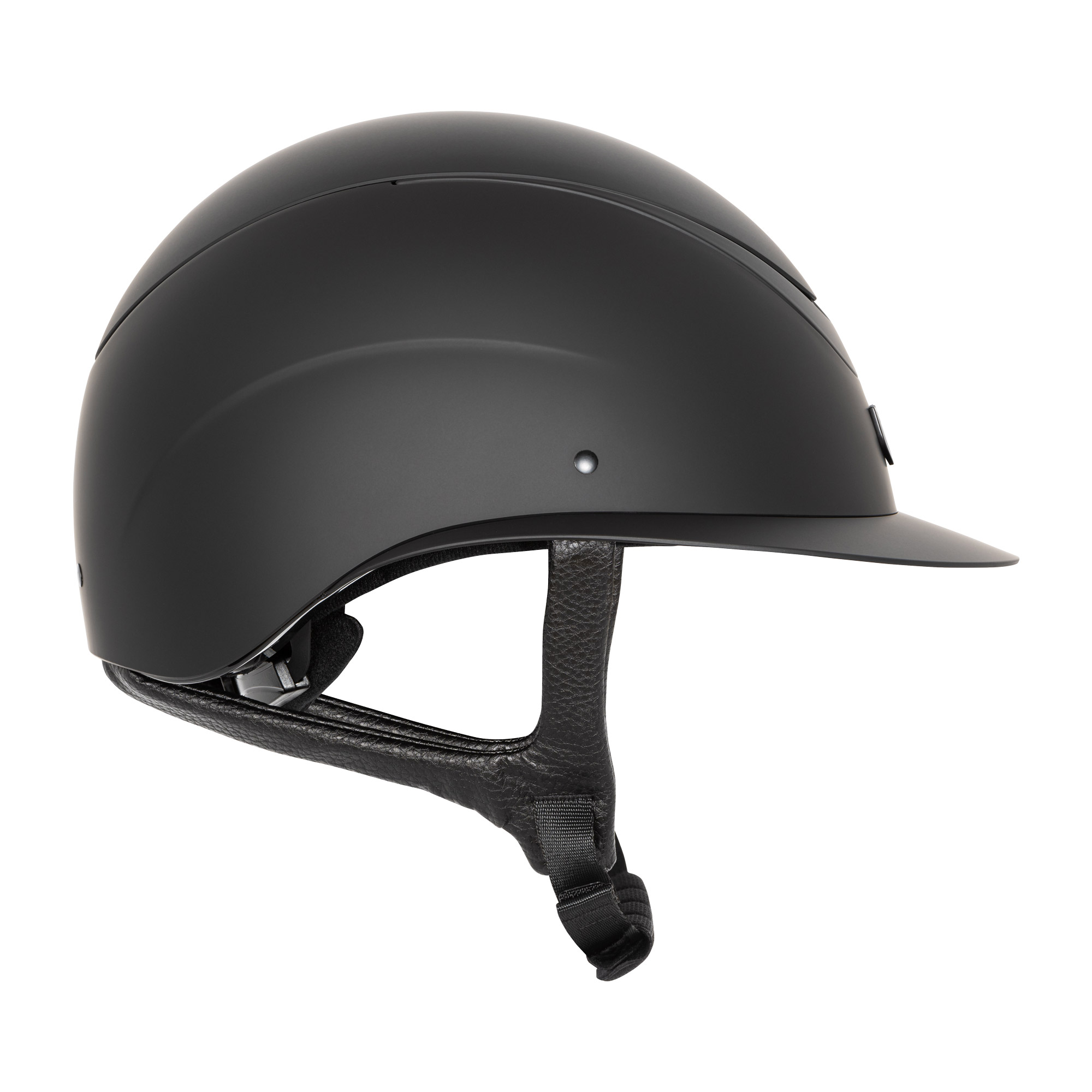 Casco Tipperary Caledon Mips – Visera Ancha 4