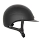Casco Tipperary Caledon Mips – Visera Ancha - Miniatura 4