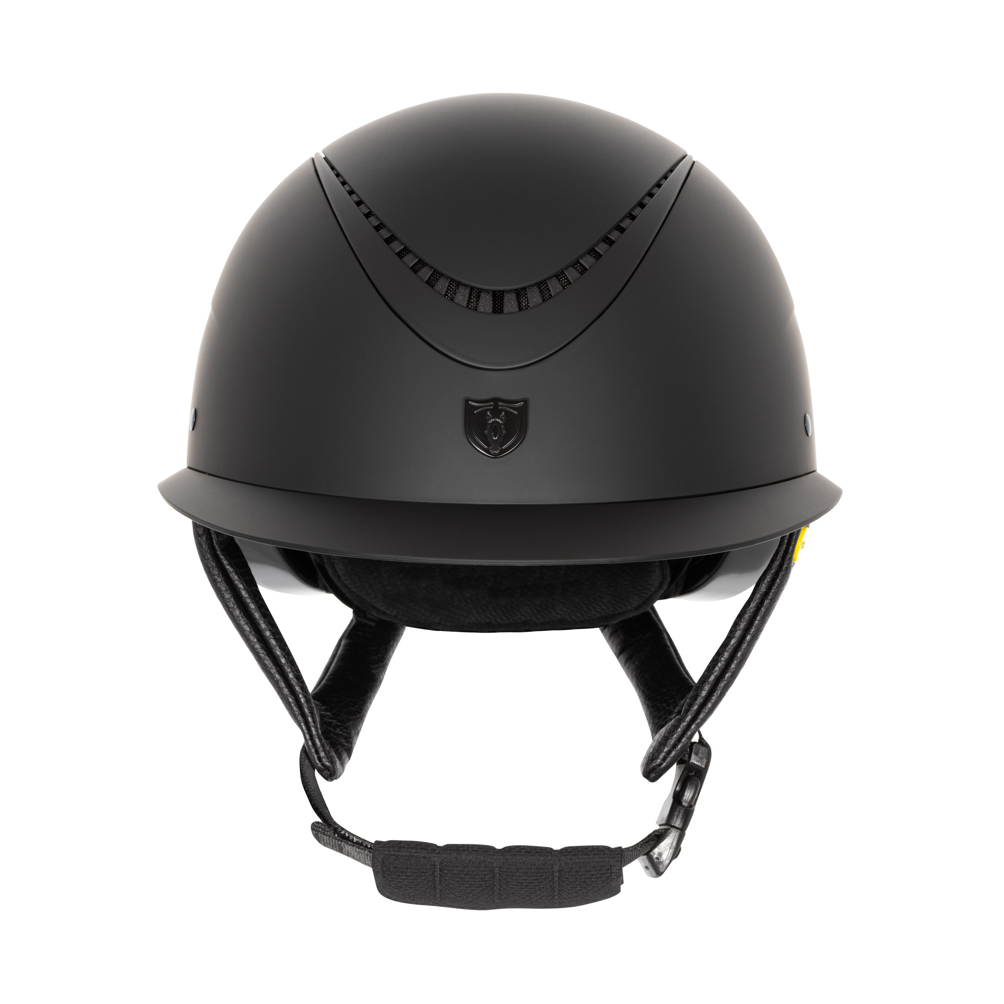 Casco Tipperary Caledon Mips – Visera Ancha 5