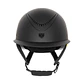 Casco Tipperary Caledon Mips – Visera Ancha - Miniatura 5