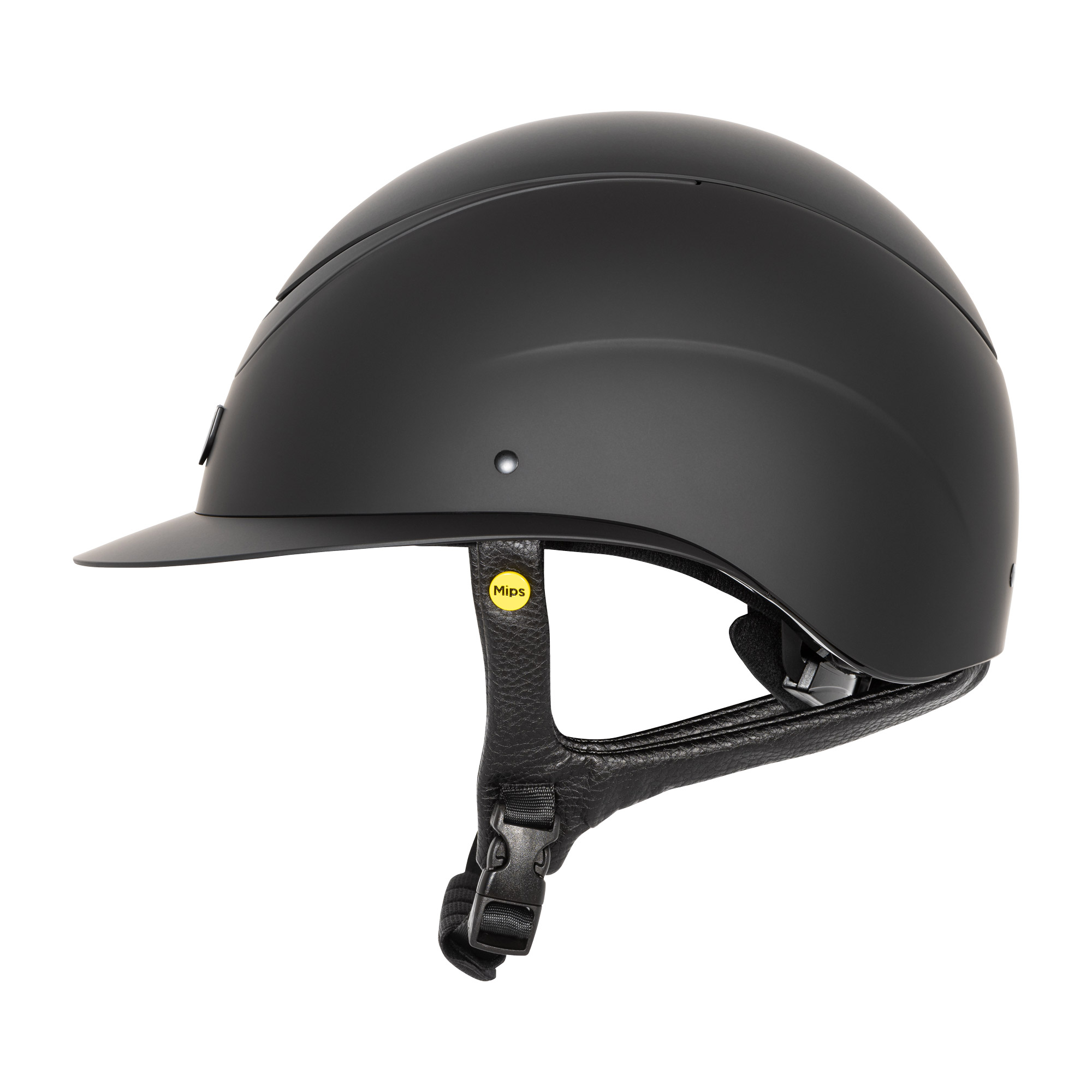Casco Tipperary Caledon Mips – Visera Ancha 3