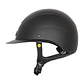 Casco Tipperary Caledon Mips – Visera Ancha - Miniatura 3