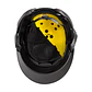 Casco Tipperary Caledon Mips – Visera Ancha - Miniatura 6