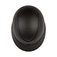 Casco Tipperary Caledon Mips – Visera Ancha - Miniatura 7