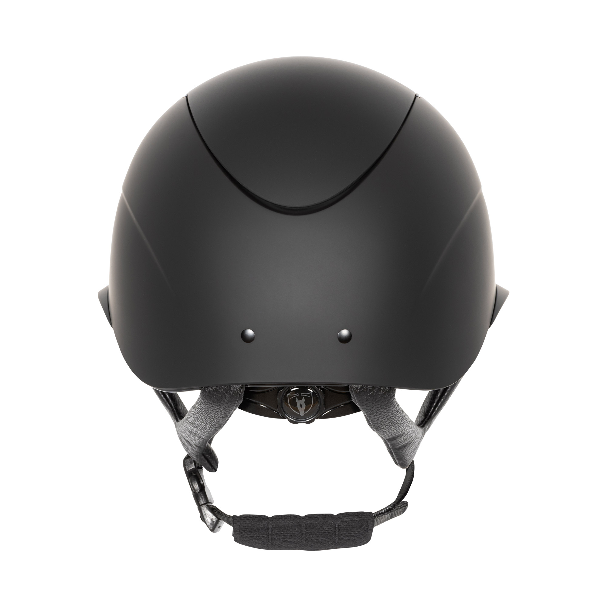 Casco Tipperary Caledon Mips – Visera Ancha 8