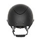Casco Tipperary Caledon Mips – Visera Ancha - Miniatura 8