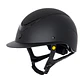 Casco Tipperary Caledon Mips – Visera Ancha - Miniatura 10