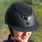 Casco Tipperary Caledon Mips – Visera Ancha - Miniatura 11