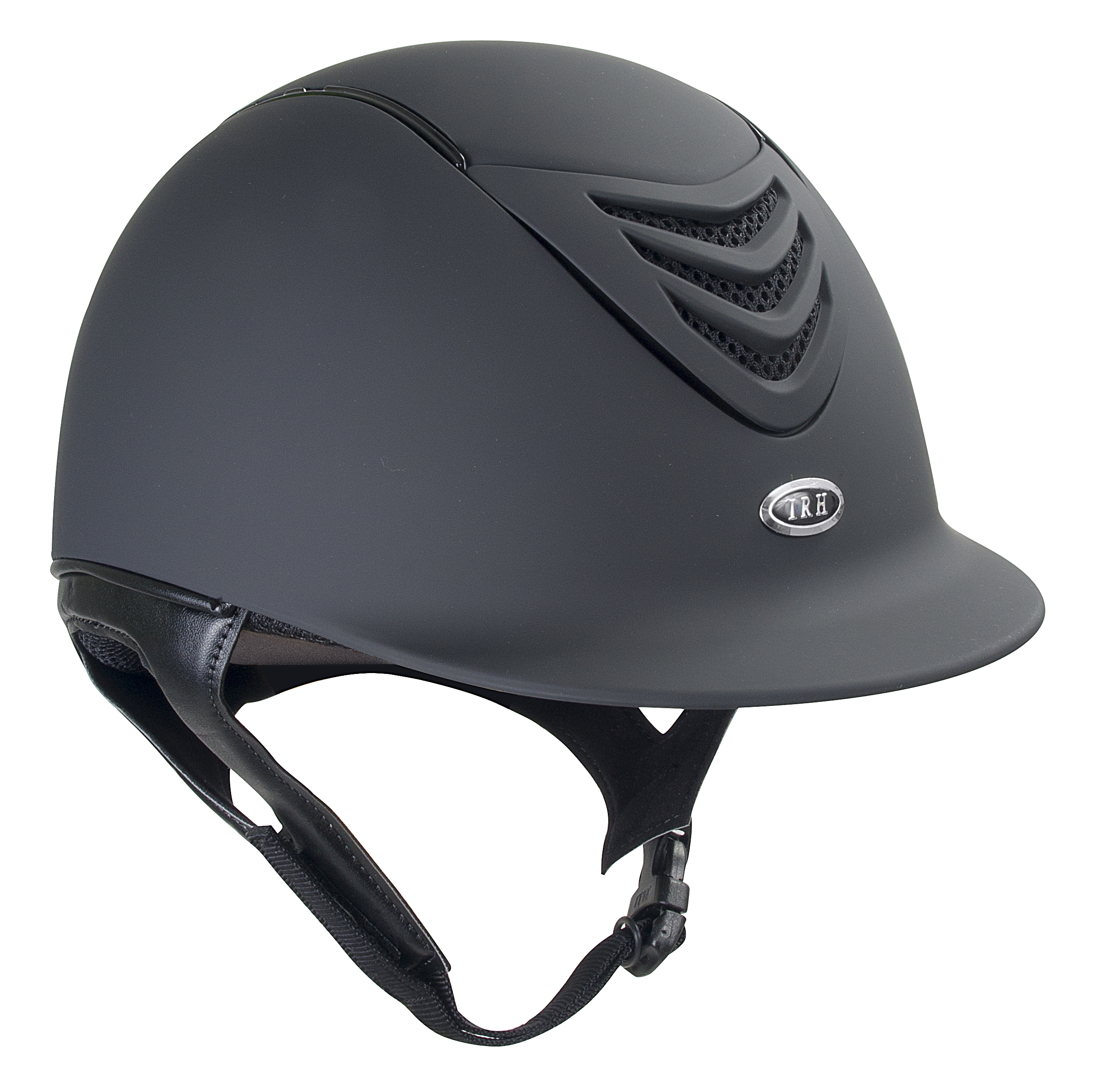 Casco IRH IR4G 1