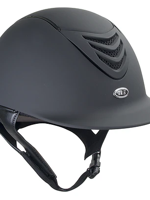 Casco IRH IR4G