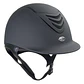 Casco IRH IR4G - Miniatura 1