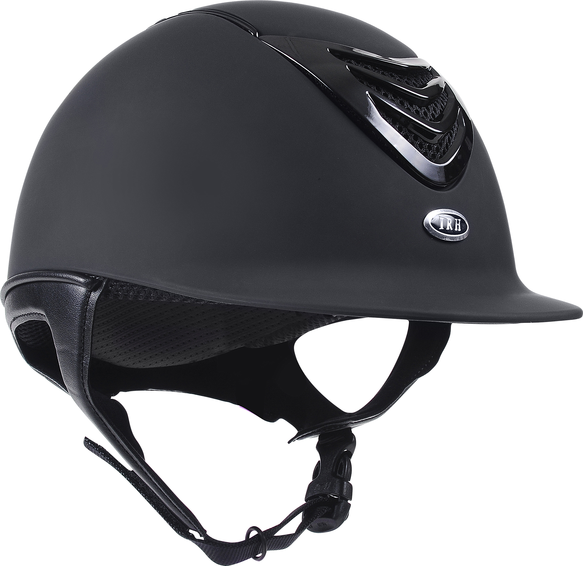 Casco IRH IR4G 2