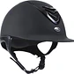 Casco IRH IR4G - Miniatura 2