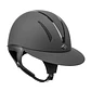 Casco IRH F1 – Visera Ancha - Miniatura 1