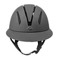 Casco IRH F1 – Visera Ancha - Miniatura 2