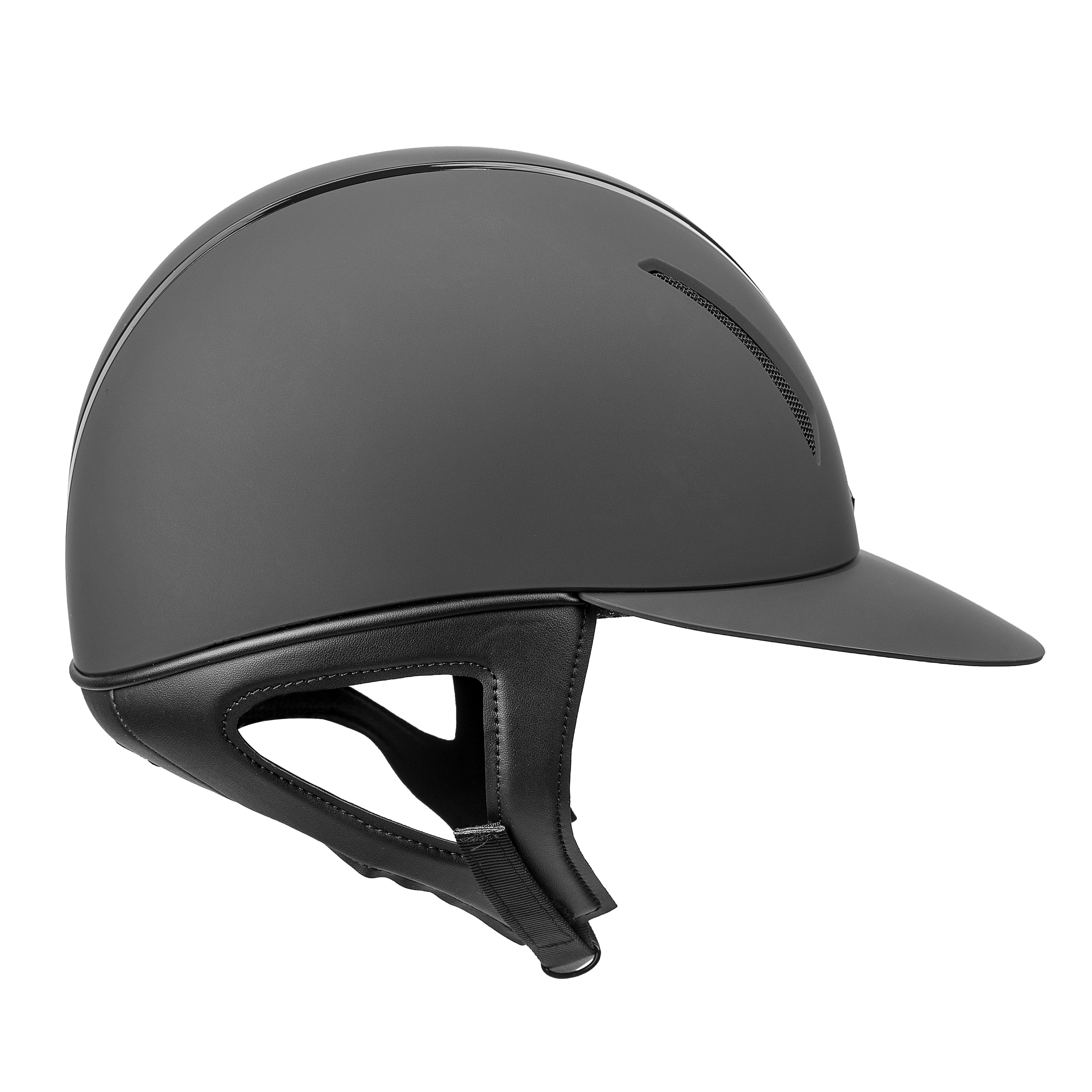 Casco IRH F1 – Visera Ancha 3