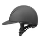 Casco IRH F1 – Visera Ancha - Miniatura 4