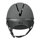Casco IRH F1 – Visera Ancha - Miniatura 5