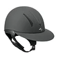 Casco IRH F1 – Visera Ancha - Miniatura 8