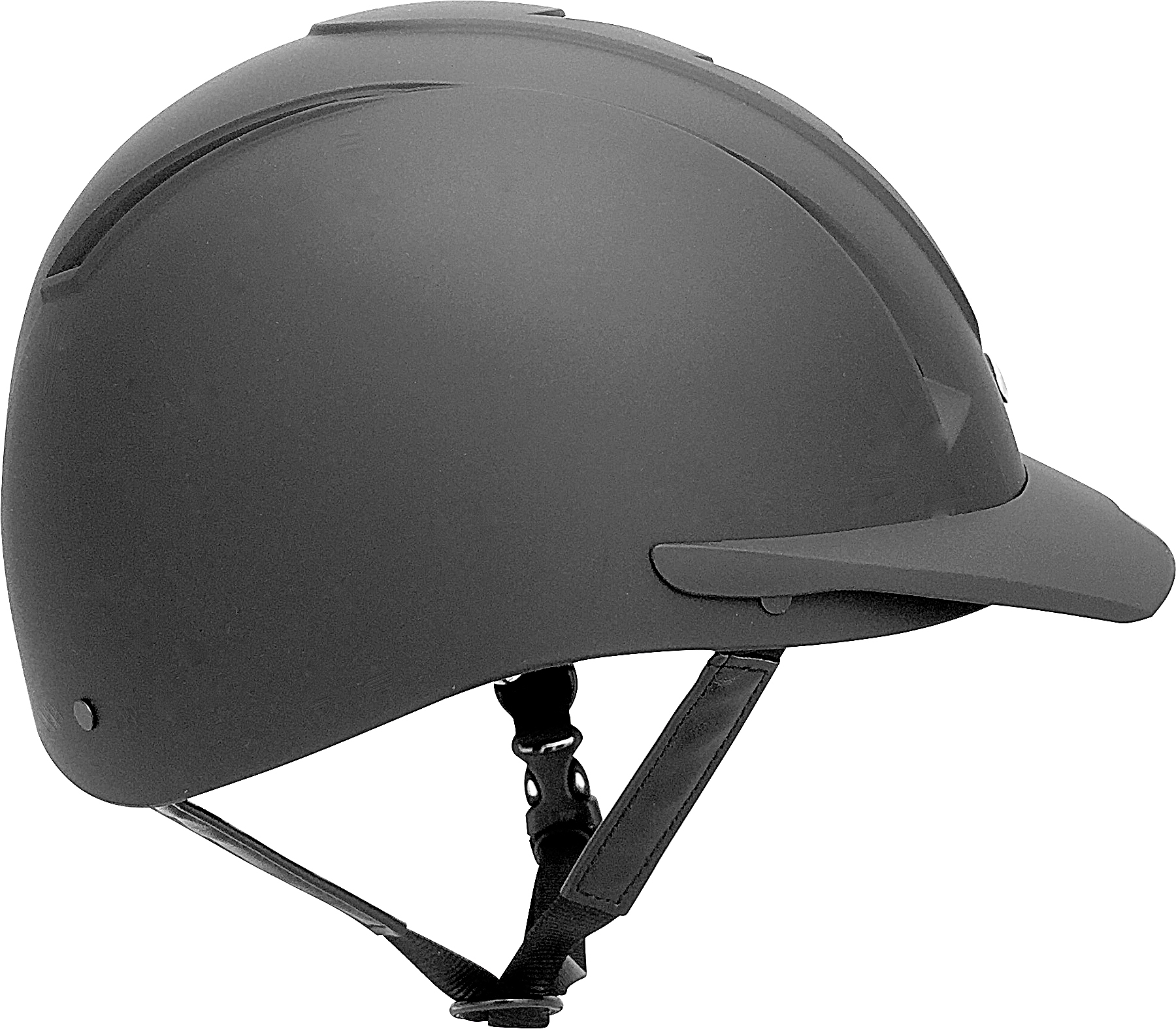 Casco IRH Equi-Pro Deluxe 2