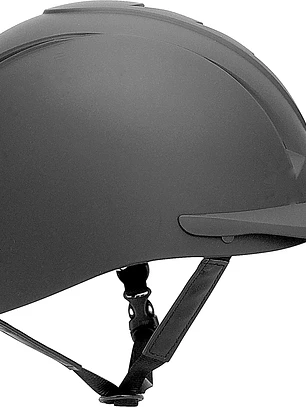 Casco IRH Equi-Pro Deluxe