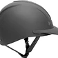 Casco IRH Equi-Pro Deluxe - Miniatura 2