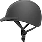 Casco IRH Equi-Pro Deluxe - Miniatura 3