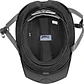 Casco IRH Equi-Pro Deluxe - Miniatura 5