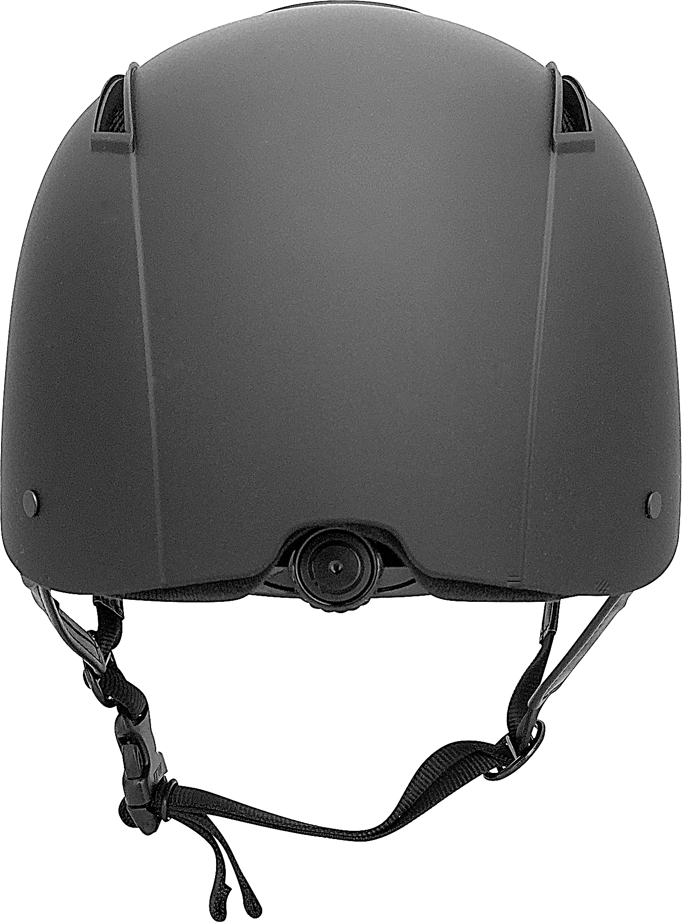Casco IRH Equi-Pro Deluxe 4