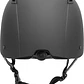 Casco IRH Equi-Pro Deluxe - Miniatura 4