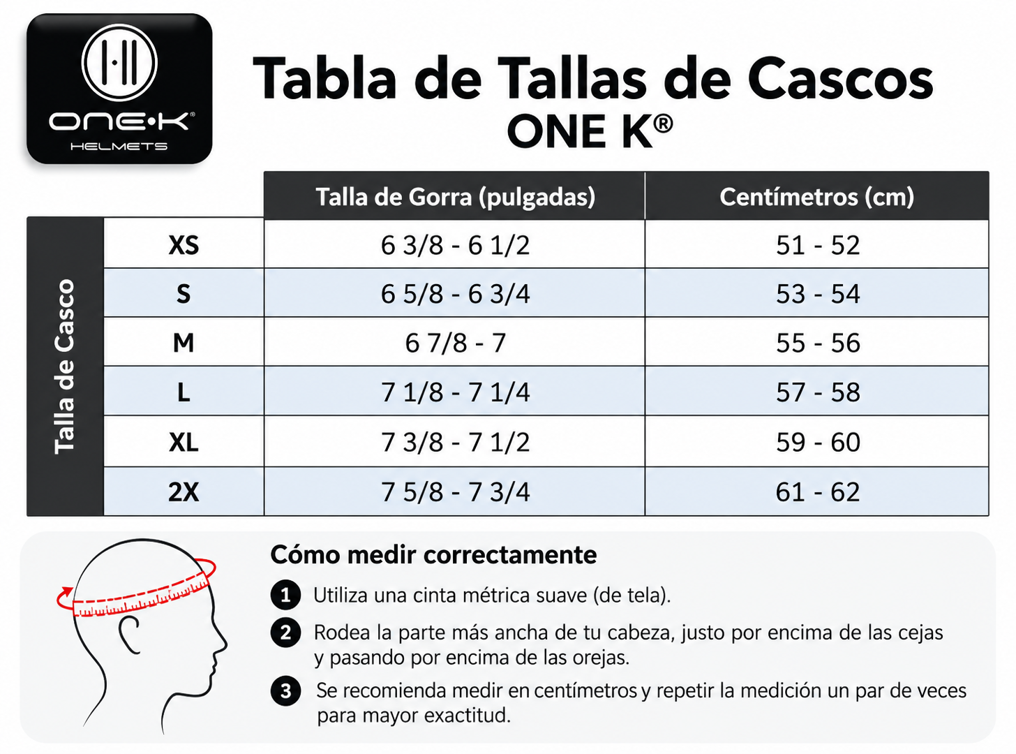 Casco OneK MIPS CCS Black Matte 3