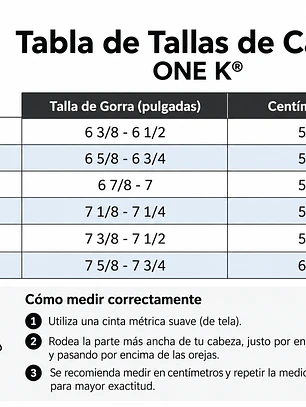 Casco OneK Avance MIPS CCS Wide Brim (Visera Ancha) Black Matte